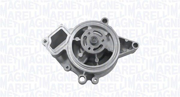 352316170385 Magneti Marelli Насос охолодження
